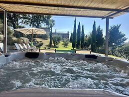 Podere Baiocco - Casa Baiocco-casa Baiocco