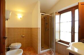 Podere Baiocco - Casa Baiocco-casa Baiocco