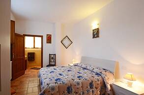 Podere Baiocco - Casa Baiocco-casa Baiocco