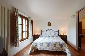 Podere Baiocco - Casa Baiocco-casa Baiocco