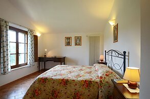 Podere Baiocco - Casa Baiocco-casa Baiocco