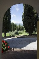 Villa Febea - Casa Delle Farfalle 6 Posti Letto-casa Delle Farfalle 6 