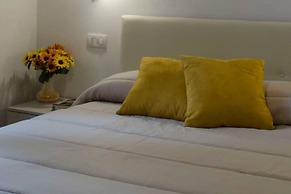 Villa Febea - Casa Delle Farfalle 6 Posti Letto-casa Delle Farfalle 6 