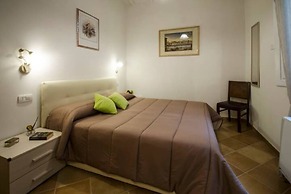 Villa Febea - Casa Delle Farfalle 6 Posti Letto-casa Delle Farfalle 6 