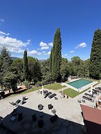 Villa Febea - Casa Delle Farfalle 6 Posti Letto-casa Delle Farfalle 6 