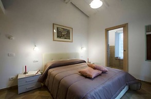 Villa Febea - Casa Delle Farfalle 6 Posti Letto-casa Delle Farfalle 6 