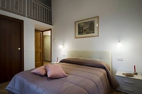 Villa Febea - Casa Delle Farfalle 6 Posti Letto-casa Delle Farfalle 6 