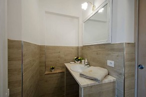 Villa Febea - Casa Delle Farfalle 6 Posti Letto-casa Delle Farfalle 6 