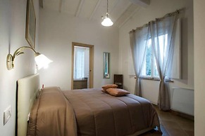 Villa Febea - Casa Delle Farfalle 6 Posti Letto-casa Delle Farfalle 6 