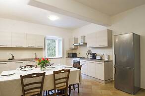 Villa Febea - Casa Delle Farfalle 6 Posti Letto-casa Delle Farfalle 6 