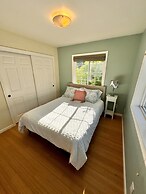 Medford Home and 2 Condos With Pool and Hot tub