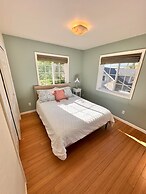 Medford Home and 2 Condos With Pool and Hot tub