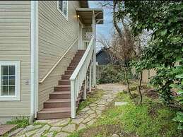 Medford Home and 2 Condos With Pool and Hot tub