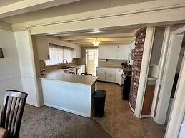 Medford Home and 2 Condos With Pool and Hot tub