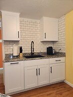 Medford Home and 2 Condos With Pool and Hot tub