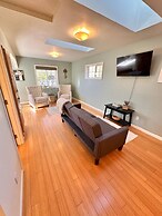 Medford Home and 2 Condos With Pool and Hot tub