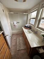 Medford Home and 2 Condos With Pool and Hot tub