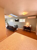 Medford Home and 2 Condos With Pool and Hot tub