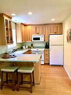 Medford Home and 2 Condos With Pool and Hot tub