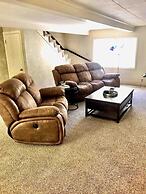 Medford Home and 2 Condos With Pool and Hot tub