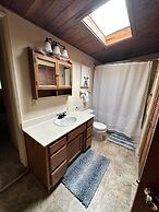 Medford Home and 2 Condos With Pool and Hot tub