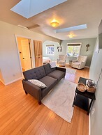 Medford Home and 2 Condos With Pool and Hot tub