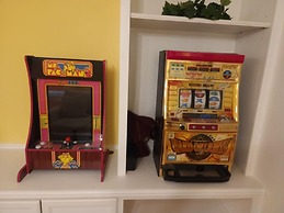 Medford Home and 2 Condos With Pool and Hot tub