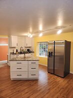 Medford Home and 2 Condos With Pool and Hot tub