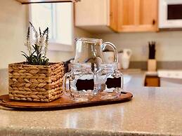 Medford Home and 2 Condos With Pool and Hot tub