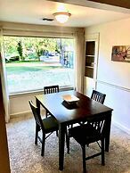 Medford Home and 2 Condos With Pool and Hot tub