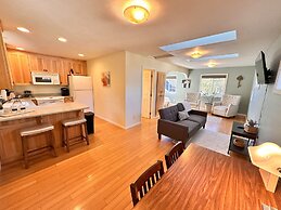 Medford Home and 2 Condos With Pool and Hot tub