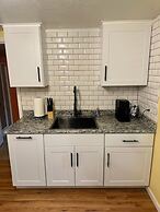Medford Home and 2 Condos With Pool and Hot tub
