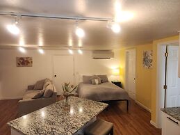 Medford Home and 2 Condos With Pool and Hot tub