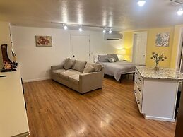 Medford Home and 2 Condos With Pool and Hot tub