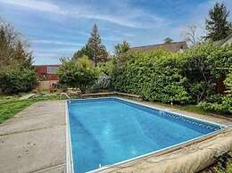 Medford Home and 2 Condos With Pool and Hot tub