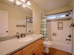 Medford Home and 2 Condos With Pool and Hot tub