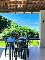 Casa Mar a Vista