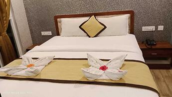 Signature Inn