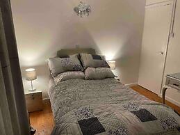 Mersea Island Retreat - 4 Bedroom House