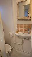 Mersea Island Retreat - 4 Bedroom House