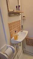 Mersea Island Retreat - 4 Bedroom House