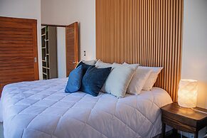 Condo Cortes