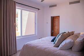 Condo Cortes