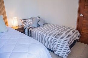Condo Cortes