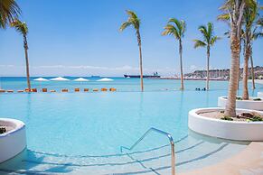 Condo Cortes