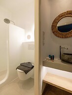 Parikia Cove Mansion