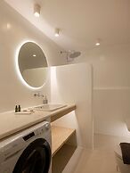 Parikia Cove Mansion