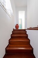 Parikia Cove Mansion