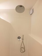 Parikia Cove Mansion