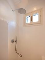 Parikia Cove Mansion